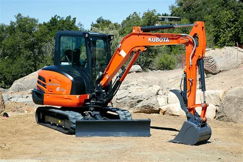 kx040 mini excavator|kubota kx040 mini excavator specs.